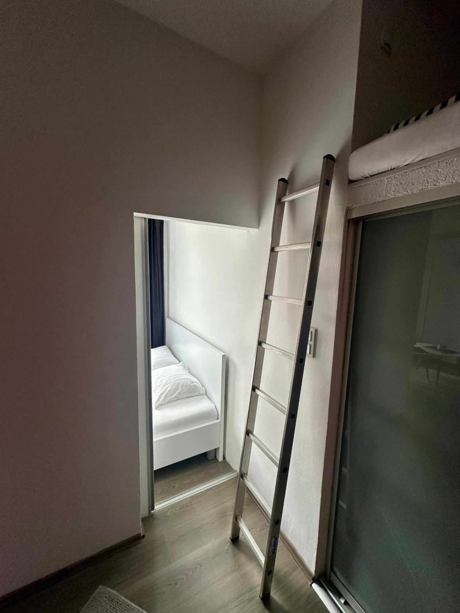 Dreamhome In The Heart Of Old Town *