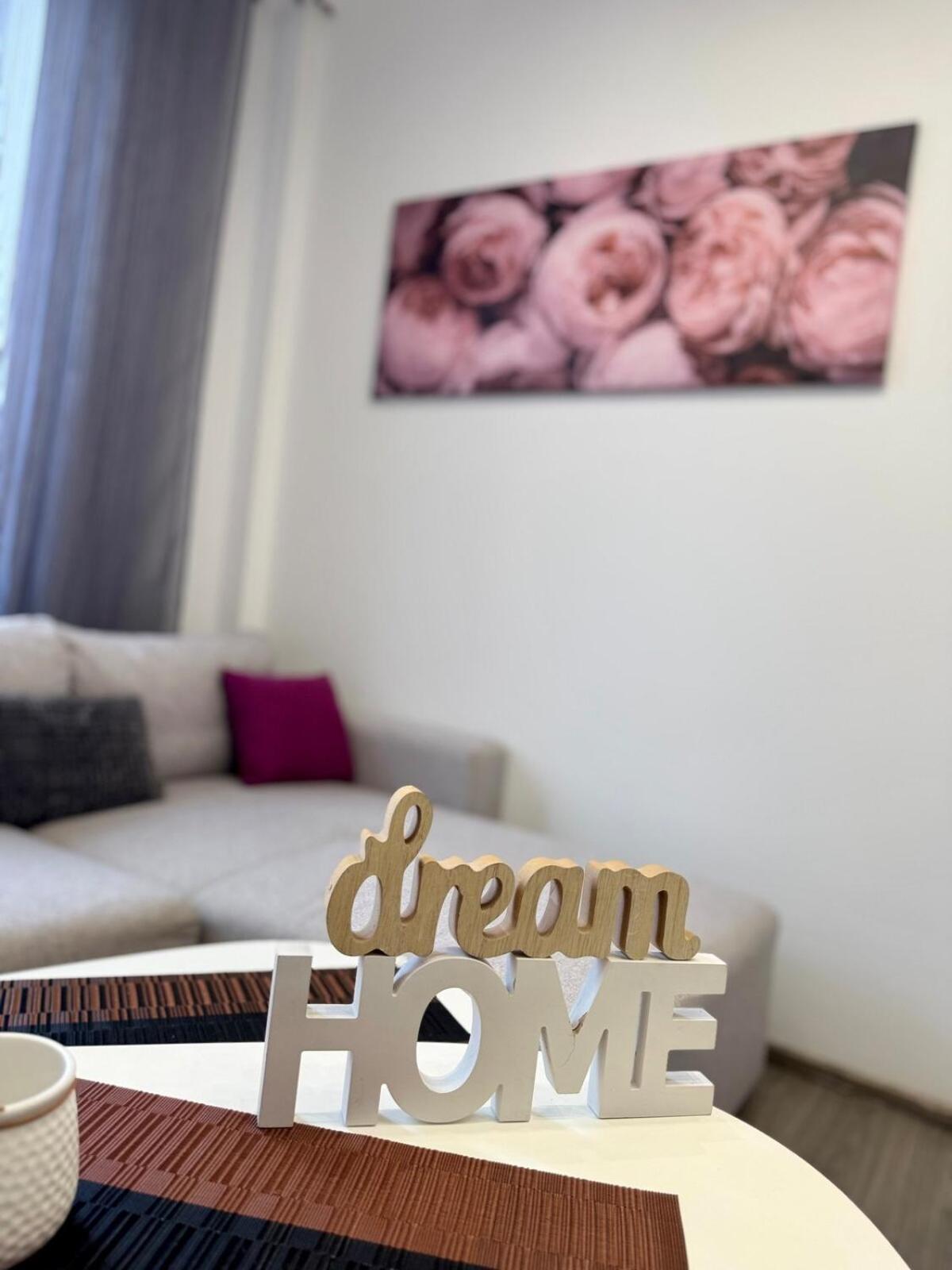 Dreamhome In The Heart Of Old Town * Sarajevo