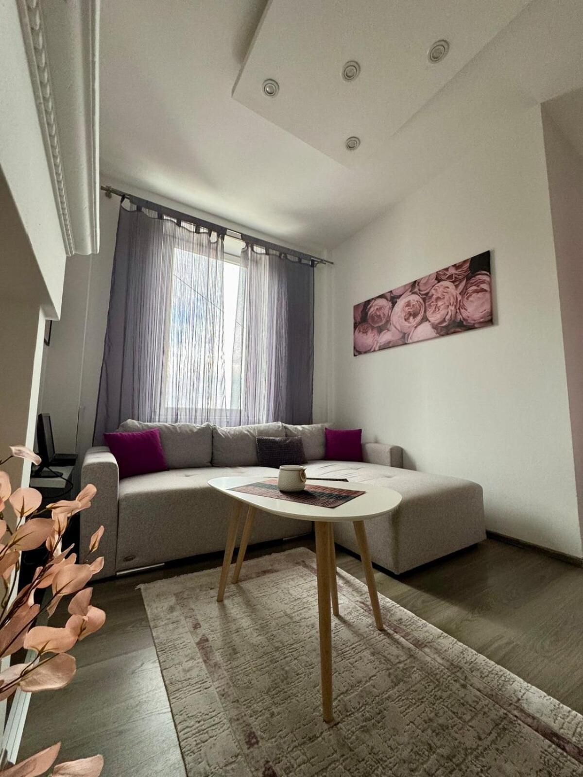 Dreamhome In The Heart Of Old Town Apartment