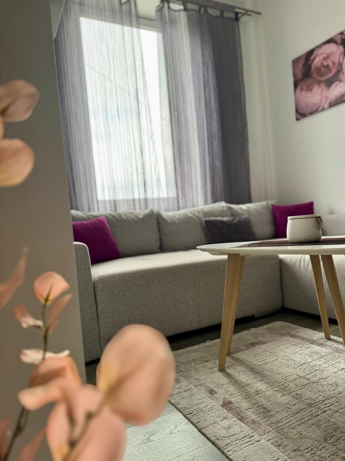 Apartment Dreamhome In The Heart Of Old Town *